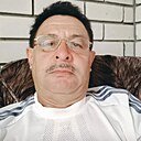 Знакомства: Ринат, 62 года, Ульяновск