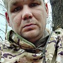 Знакомства: Макс, 39 лет, Арсеньев