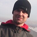 Знакомства: Андрей, 45 лет, Советск (Калининградская Обл)