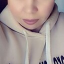 Знакомства: Света, 40 лет, Асбест