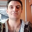 Знакомства: Серёга, 42 года, Анапа