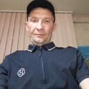 Знакомства: Андрей, 44 года, Ессентуки