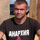 Знакомства: Алексей, 32 года, Тамбов