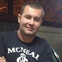 Знакомства: Вадим, 38 лет, Томск