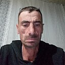 Знакомства: Davit, 50 лет, Ереван