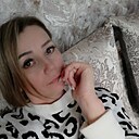 Знакомства: Любовь, 51 год, Екатеринбург