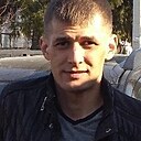 Знакомства: Евгений, 36 лет, Сызрань