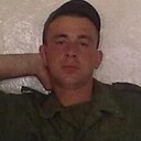 Знакомства: Саша, 33 года, Орел