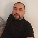 Знакомства: Nizami, 49 лет, Пабьянице