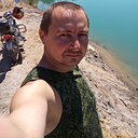 Знакомства: Евгений, 44 года, Калуга