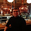 Знакомства: Иван, 43 года, Набережные Челны
