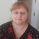 Знакомства: Аня, 41 год, Баку