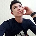 Знакомства: Русик, 28 лет, Мурманск