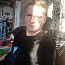 Знакомства: Витя, 26 лет, Асбест