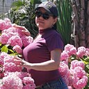 Знакомства: Танюша, 48 лет, Сочи