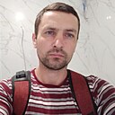 Знакомства: Сергей, 38 лет, Зеленоградск