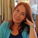 Знакомства: Татьяна, 48 лет, Мурманск