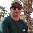 Знакомства: Вадим, 31 год, Орша