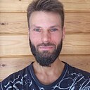 Знакомства: Иван, 35 лет, Киселевск