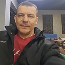 Знакомства: Руслан, 50 лет, Казань