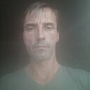 Знакомства: Валера, 45 лет, Санкт-Петербург