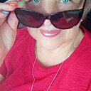 Знакомства: Лора, 56 лет, Алчевск