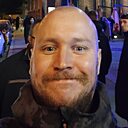 Знакомства: Александр, 38 лет, Санкт-Петербург