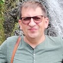 Знакомства: Александр, 42 года, Батуми