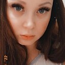 Знакомства: Анастасия, 38 лет, Владимир