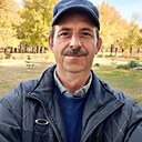 Знакомства: Александр, 54 года, Донецк (Ростовская обл.)