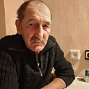 Знакомства: Сергей, 66 лет, Краснокаменск