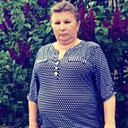Знакомства: Наталья, 53 года, Калач