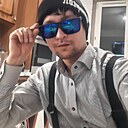 Знакомства: Yuriy, 32 года, Ангарск