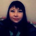 Знакомства: Виша, 35 лет, Ачинск