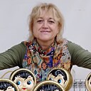 Знакомства: Мила, 58 лет, Магнитогорск