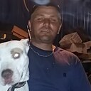 Знакомства: Александр, 38 лет, Новороссийск