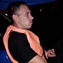 Знакомства: Danil, 30 лет, Йошкар-Ола