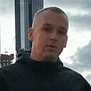 Знакомства: Игорь, 37 лет, Петрозаводск