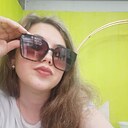 Знакомства: Евгения, 27 лет, Саратов
