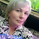 Знакомства: Юлия, 42 года, Кирово-Чепецк