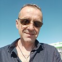 Знакомства: Андрей, 54 года, Зеленоград