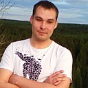 Знакомства: Дмитрий, 39 лет, Березники