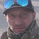 Знакомства: Дмитрий, 50 лет, Якутск