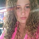 Знакомства: Анжела, 36 лет, Курск