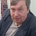 Знакомства: Владимир, 63 года, Ижевск
