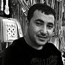 Знакомства: Артур, 45 лет, Старая Купавна