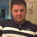 Знакомства: Виктор, 47 лет, Варшава