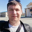 Знакомства: Иван, 31 год, Коркино