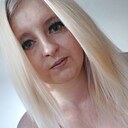 Знакомства: Валентина, 29 лет, Орша