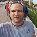 Знакомства: Иван, 41 год, Дзержинский